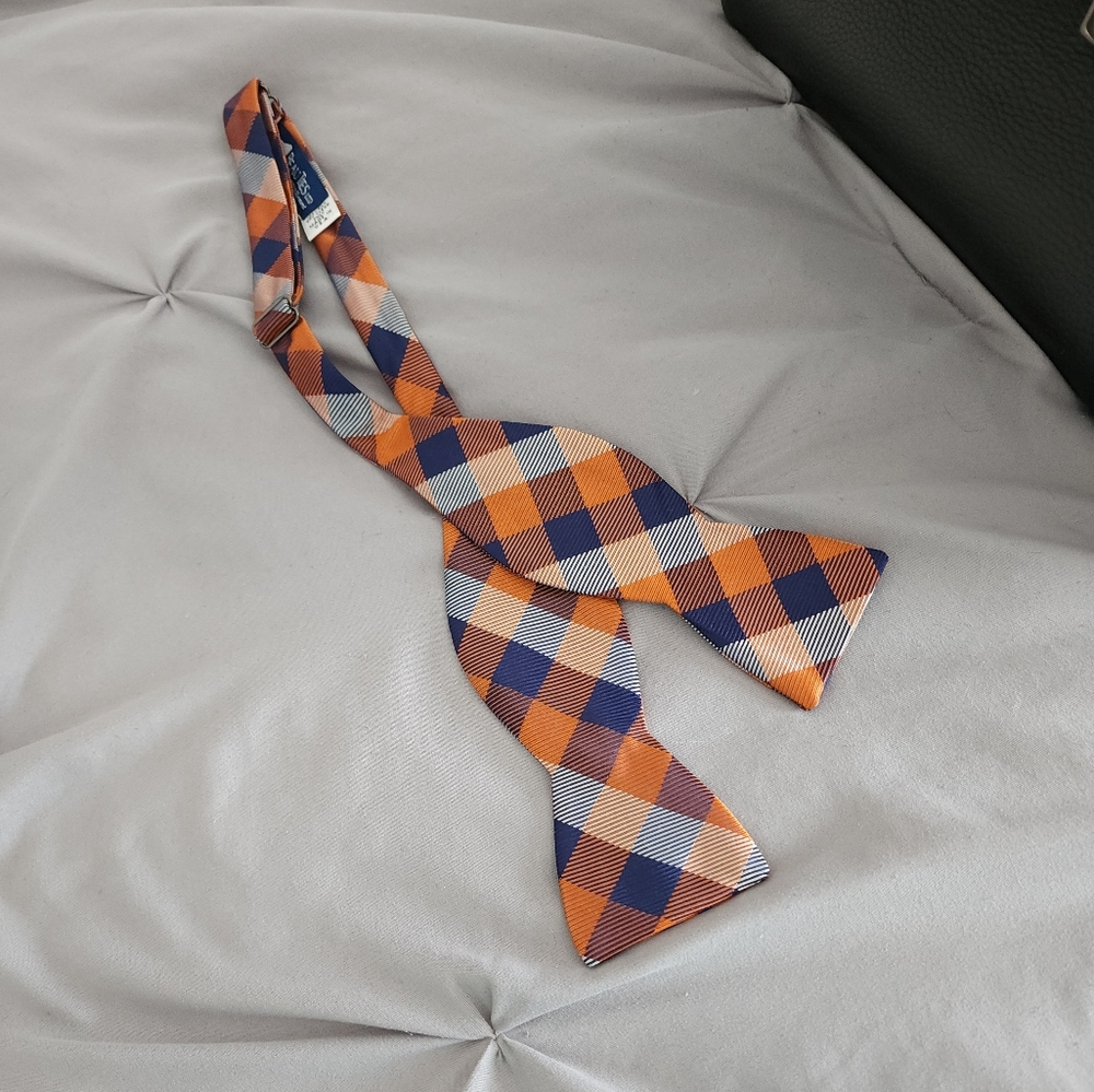Bowtie by BeauTies